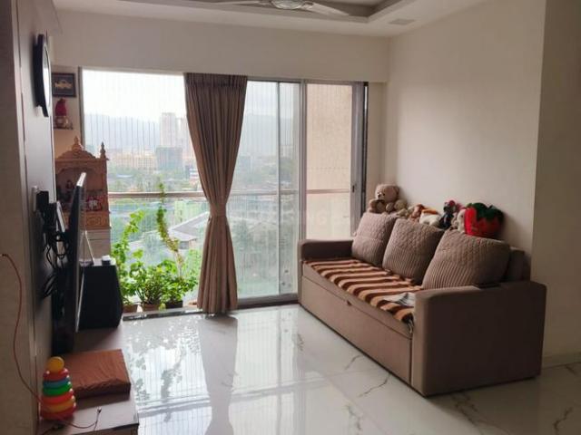 Flat for sale in Bhayandar, National Capital Territory Of Delhi