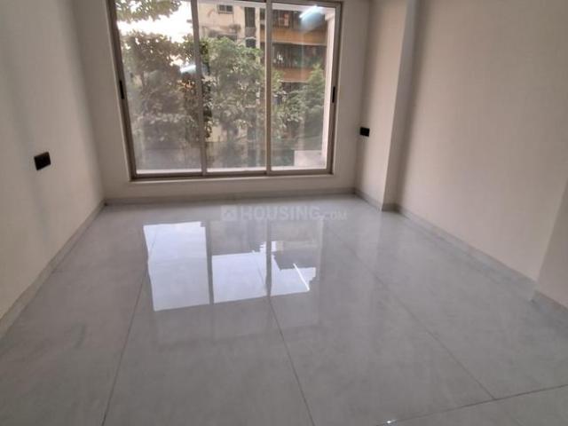 Flat for sale in Bhayandar, National Capital Territory Of Delhi