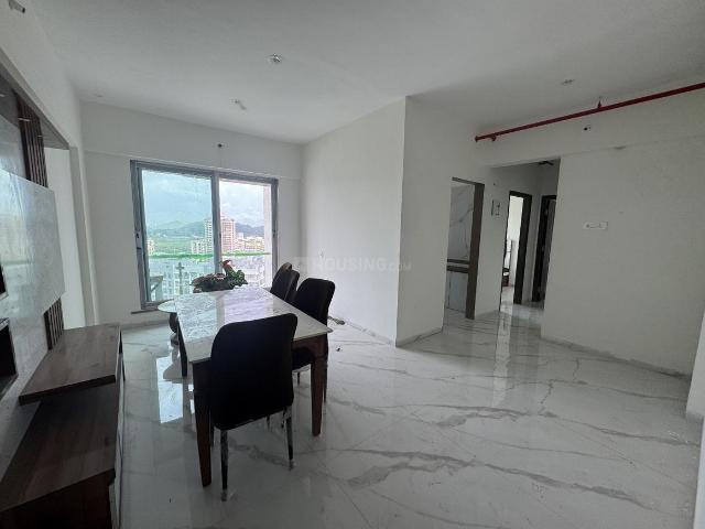 Flat for sale in Bhayandar, National Capital Territory Of Delhi
