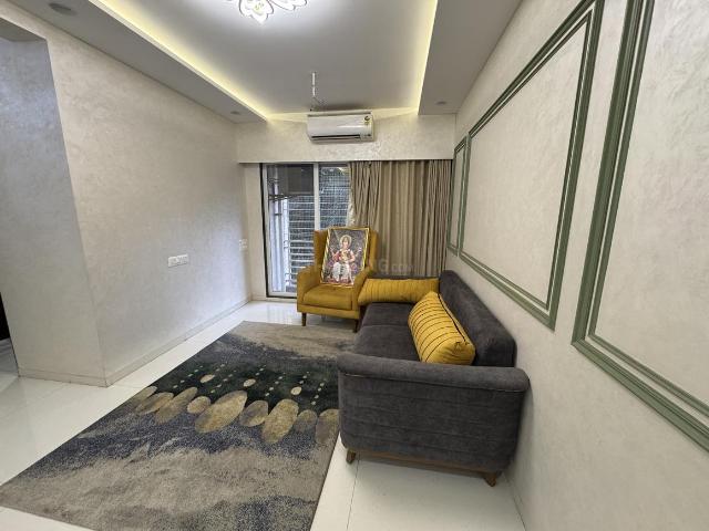 Flat for sale in Bhayandar, National Capital Territory Of Delhi