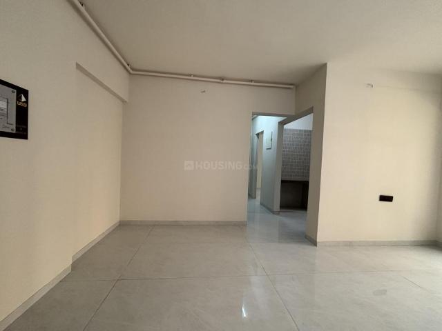 Flat for sale in Bhayandar, National Capital Territory Of Delhi