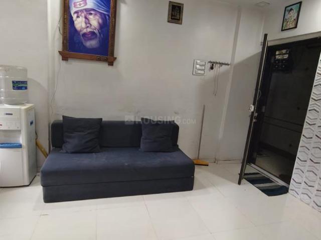 Flat for sale in Bhayandar, National Capital Territory Of Delhi