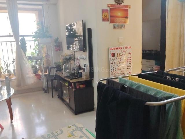 Flat for sale in Bhayandar, National Capital Territory Of Delhi