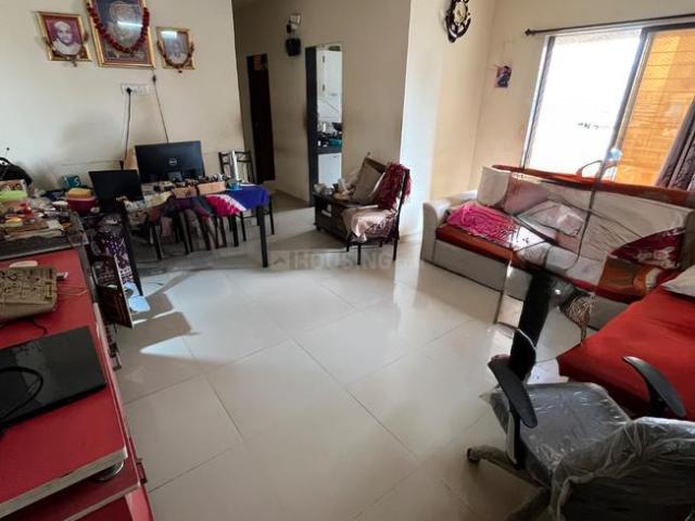 Flat for sale in Bhayandar, National Capital Territory Of Delhi