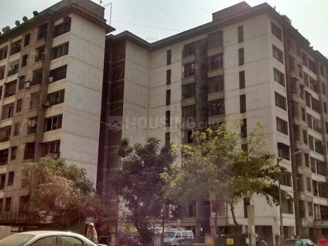 Flat for sale in Bhayandar, National Capital Territory Of Delhi