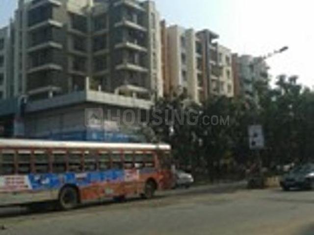 Flat for sale in Bhayandar, National Capital Territory Of Delhi