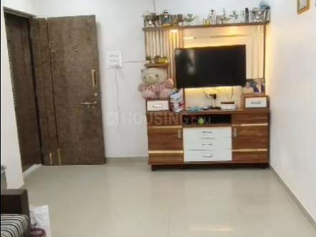 Flat for sale in Bhayandar, National Capital Territory Of Delhi
