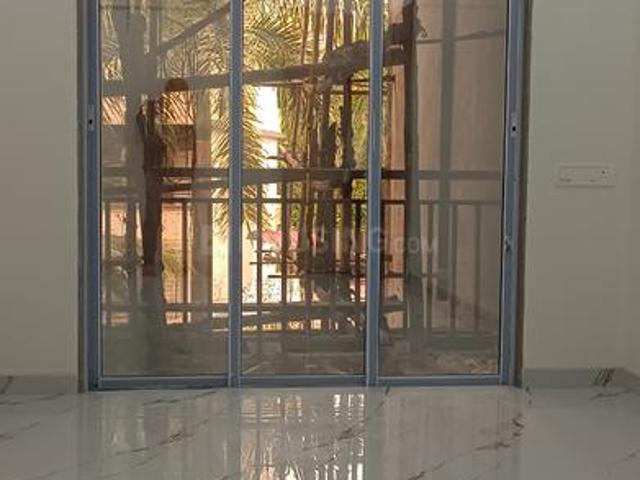 Flat for sale in Bhayandar, National Capital Territory Of Delhi