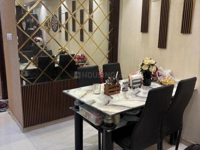 Flat for sale in Bhayandar, National Capital Territory Of Delhi