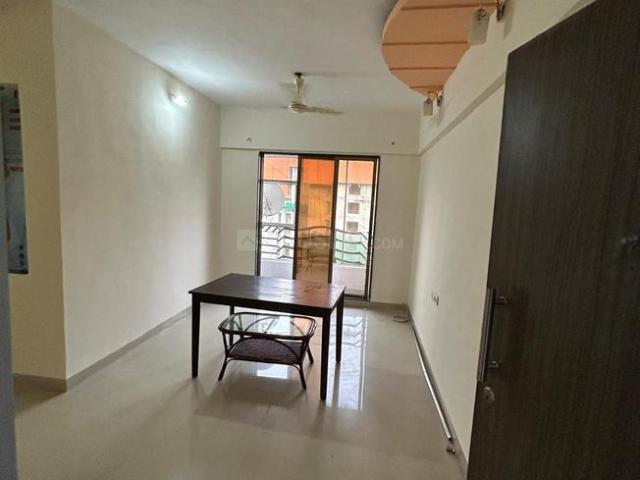 Flat for sale in Bhayandar, National Capital Territory Of Delhi