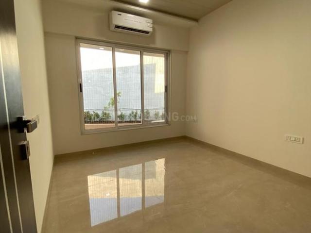 Flat for sale in Bhayandar, National Capital Territory Of Delhi
