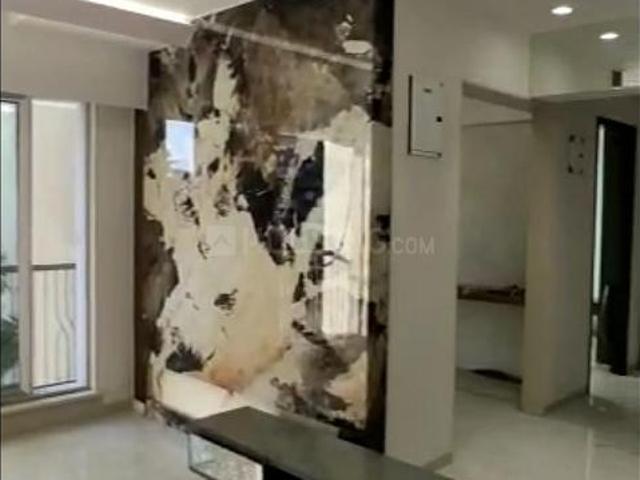 Flat for sale in Bhayandar, National Capital Territory Of Delhi