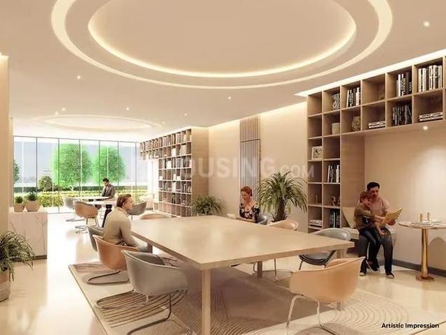 Flat for sale in Bhayandar, National Capital Territory Of Delhi