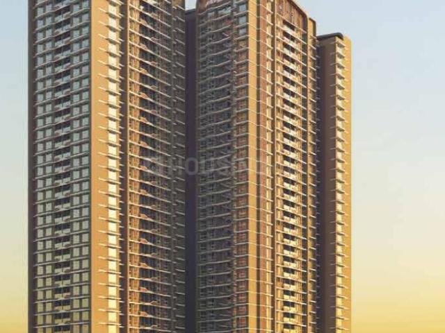 Flat for sale in Bhayandar, National Capital Territory Of Delhi