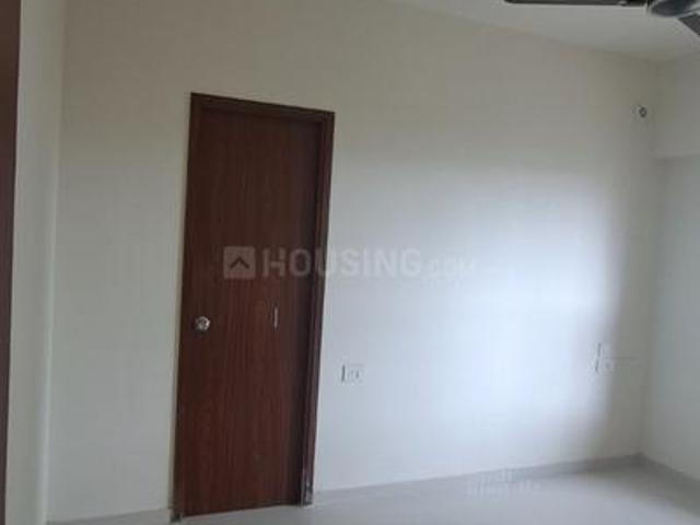Flat for sale in Bhayandar, National Capital Territory Of Delhi