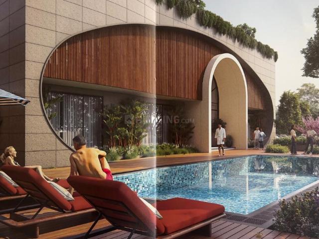 Flat for sale in Bhayandar, National Capital Territory Of Delhi