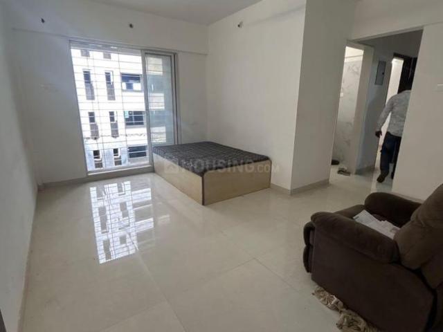 Flat for sale in Bhayandar, National Capital Territory Of Delhi