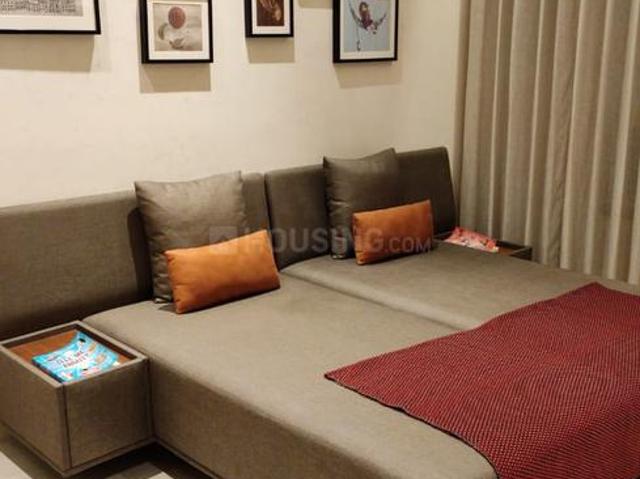 Flat for sale in Mira, Mira-Bhayander