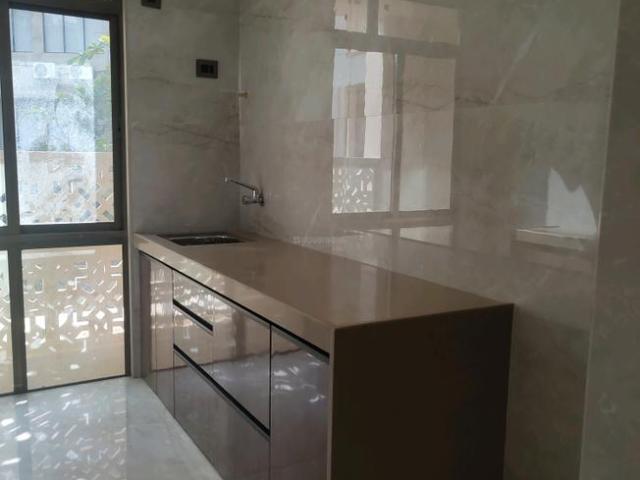 Flat for sale in Bhayandar, National Capital Territory Of Delhi