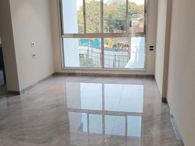 Flat for sale in Bhayandar, National Capital Territory Of Delhi