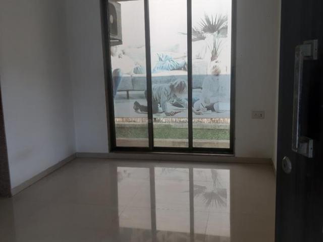 Flat for sale in Bhayandar, National Capital Territory Of Delhi