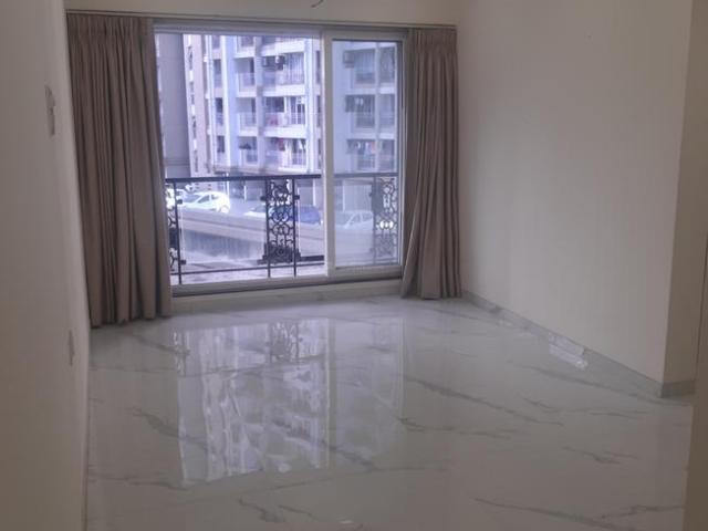 Flat for sale in Bhayandar, National Capital Territory Of Delhi