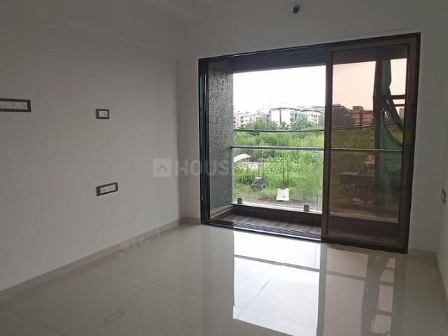 Flat for sale in Mira, Mira-Bhayander