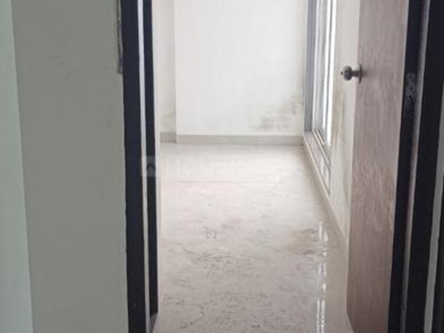 Flat for sale in Bhayandar, National Capital Territory Of Delhi