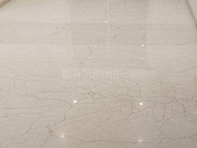 Flat for sale in Bhayandar, National Capital Territory Of Delhi