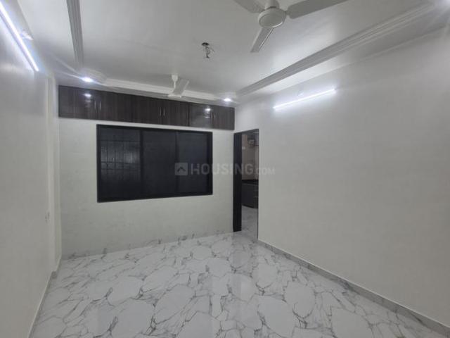 Flat for sale in Bhayandar, National Capital Territory Of Delhi