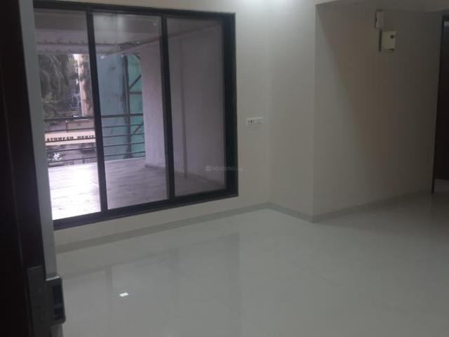 Flat for sale in Bhayandar, National Capital Territory Of Delhi