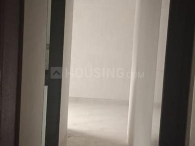 Flat for sale in Bhayandar, National Capital Territory Of Delhi