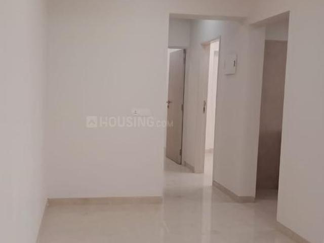 Flat for sale in Bhayandar, National Capital Territory Of Delhi