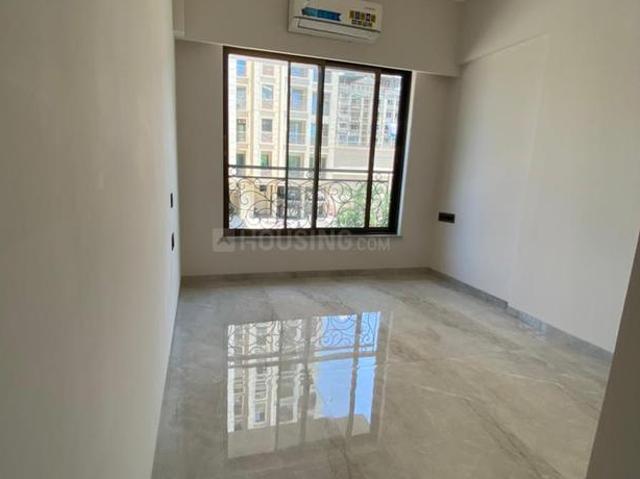 Flat for sale in Bhayandar, National Capital Territory Of Delhi