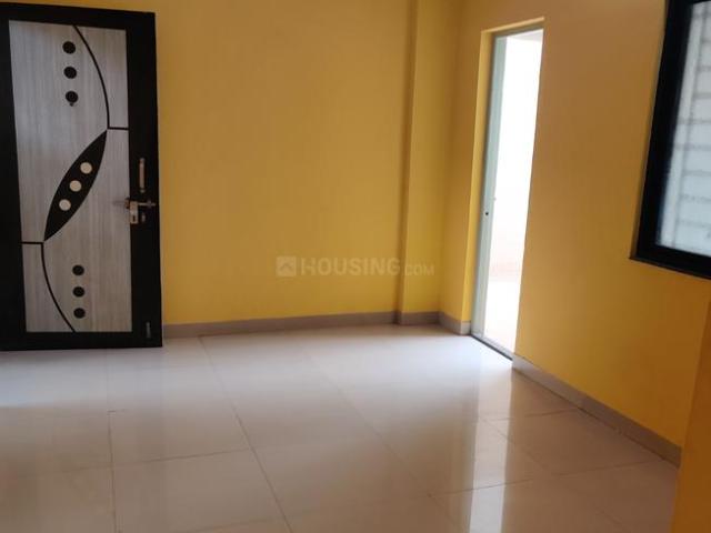 Flat for rent in Sangli, National Capital Territory Of Delhi