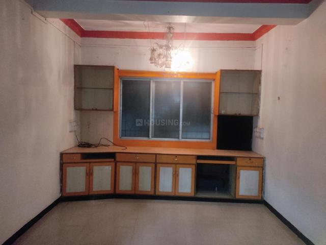 Flat for rent in Sangli, National Capital Territory Of Delhi