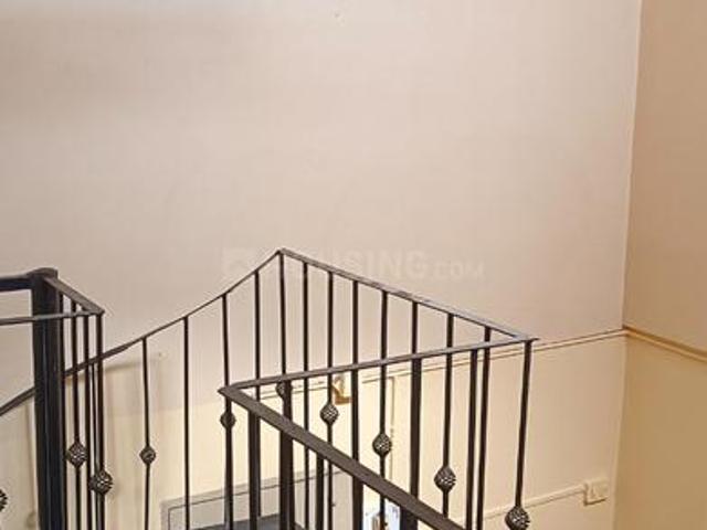 Flat for rent in Sangli, National Capital Territory Of Delhi