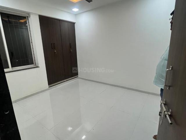 Flat for rent in Sangli, National Capital Territory Of Delhi