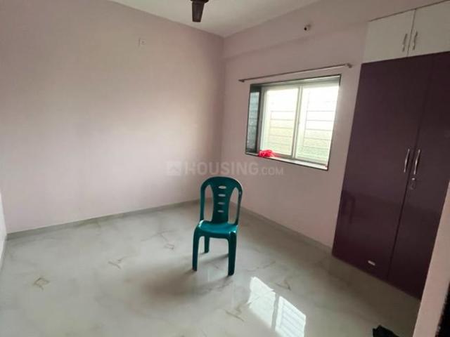 Flat for rent in Sangli, National Capital Territory Of Delhi