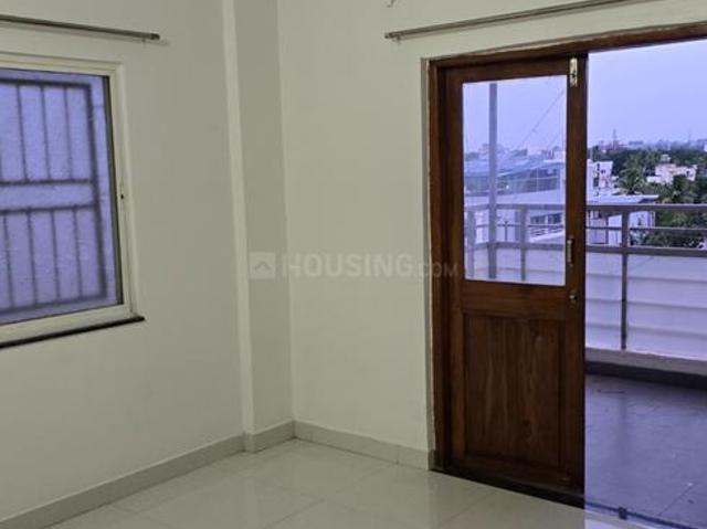 Flat for rent in Sangli, National Capital Territory Of Delhi
