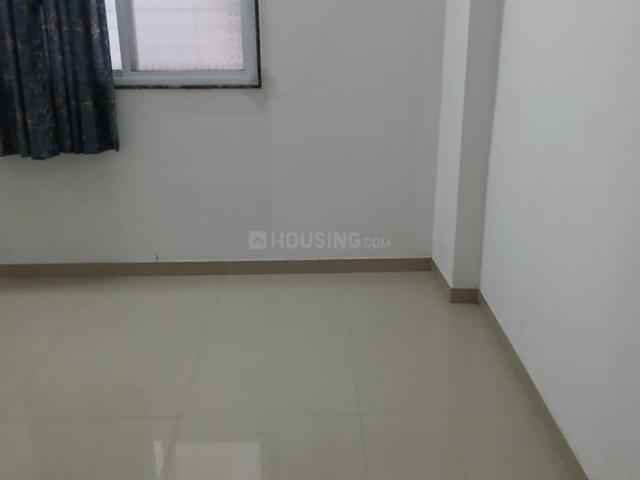Flat for rent in Shivaji Nagar, Miraj