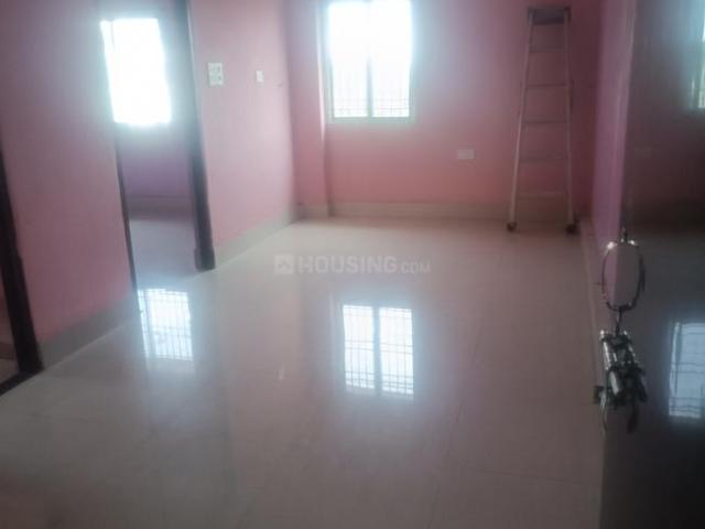Flat for rent in Katihar
