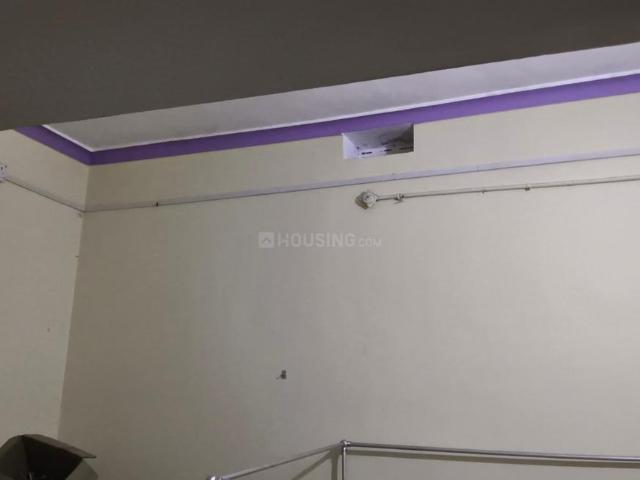 Flat for rent in Bihar
