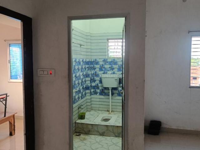 Flat for rent in Katihar