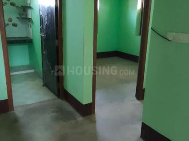 Flat for rent in Bihar