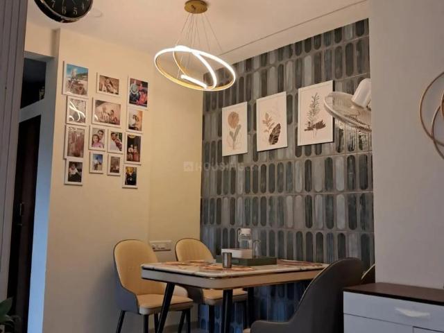 Flat for rent in Ratnagiri, National Capital Territory Of Delhi