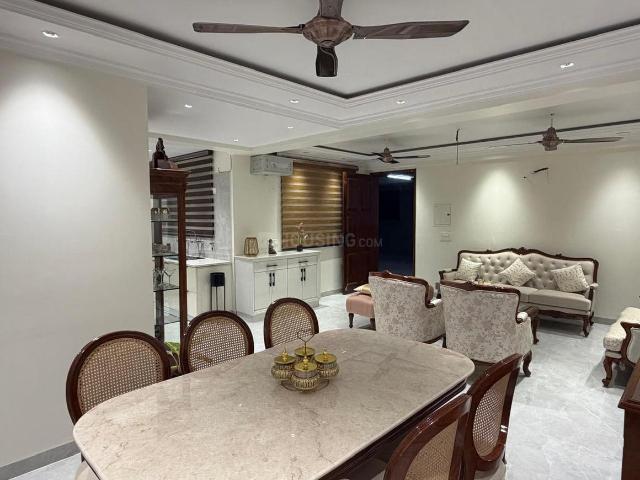 Flat for sale in Punjab