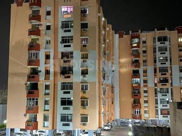 Flat for rent in Gorakhpur, Arunachal Pradesh