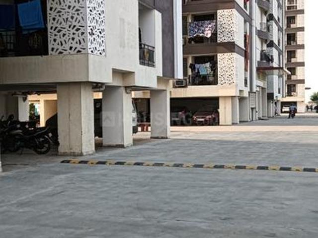 Flat for rent in Gorakhpur, Arunachal Pradesh