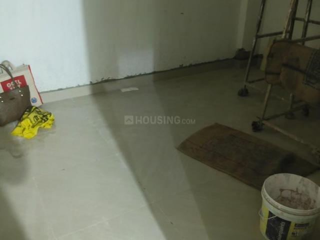 Flat for rent in Madya